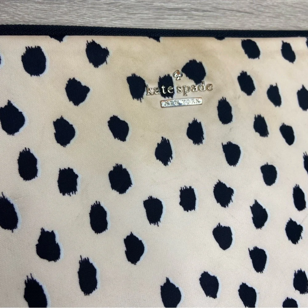 kate spade kate spade